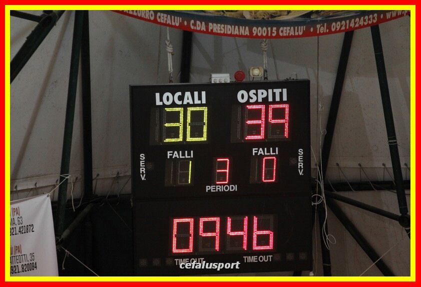 170219 CuoreNapoli 217_tn.jpg